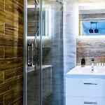 Apartment Krupowki 48b *